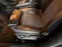 Mercedes-Benz B-klasse 180 Business Line Navi/Camera
