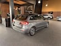 Mercedes-Benz B-klasse 180 Business Line Navi/Camera