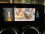 Mercedes-Benz B-klasse 180 Business Line Navi/Camera