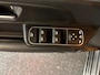 Mercedes-Benz B-klasse 180 Business Line Navi/Camera