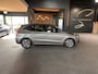 Mercedes-Benz B-klasse 180 Business Line Navi/Camera