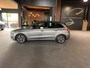 Mercedes-Benz B-klasse 180 Business Line Navi/Camera