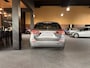 Mercedes-Benz B-klasse 180 Business Line Navi/Camera