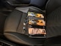 Mercedes-Benz B-klasse 180 Business Line Navi/Camera