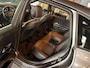 Mercedes-Benz B-klasse 180 Business Line Navi/Camera