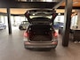 Mercedes-Benz B-klasse 180 Business Line Navi/Camera