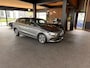 Mercedes-Benz B-klasse 180 Business Line Navi/Camera