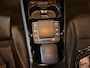 Mercedes-Benz B-klasse 180 Business Line Navi/Camera