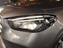 Mercedes-Benz B-klasse 180 Business Line Navi/Camera