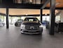 Mercedes-Benz B-klasse 180 Business Line Navi/Camera