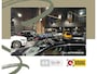 Mercedes-Benz B-klasse 180 Business Line Navi/Camera