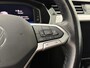 Volkswagen Passat Variant 1.5 TSI Business Automaat | Panoramadak | Adaptive Cruise Control | Navigatie | Camera | Stoelverwarming