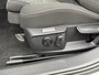 Volkswagen Passat Variant 1.5 TSI Business Automaat | Panoramadak | Adaptive Cruise Control | Navigatie | Camera | Stoelverwarming
