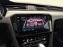 Volkswagen Passat Variant 1.5 TSI Business Automaat | Panoramadak | Adaptive Cruise Control | Navigatie | Camera | Stoelverwarming