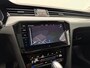 Volkswagen Passat Variant 1.5 TSI Business Automaat | Panoramadak | Adaptive Cruise Control | Navigatie | Camera | Stoelverwarming