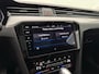 Volkswagen Passat Variant 1.5 TSI Business Automaat | Panoramadak | Adaptive Cruise Control | Navigatie | Camera | Stoelverwarming
