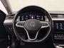 Volkswagen Passat Variant 1.5 TSI Business Automaat | Panoramadak | Adaptive Cruise Control | Navigatie | Camera | Stoelverwarming