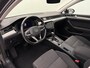 Volkswagen Passat Variant 1.5 TSI Business Automaat | Panoramadak | Adaptive Cruise Control | Navigatie | Camera | Stoelverwarming