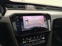 Volkswagen Passat Variant 1.5 TSI Business Automaat | Panoramadak | Adaptive Cruise Control | Navigatie | Camera | Stoelverwarming