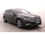Volkswagen Passat Variant 1.5 TSI Business Automaat | Panoramadak | Adaptive Cruise Control | Navigatie | Camera | Stoelverwarming