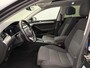 Volkswagen Passat Variant 1.5 TSI Business Automaat | Panoramadak | Adaptive Cruise Control | Navigatie | Camera | Stoelverwarming