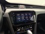 Volkswagen Passat Variant 1.5 TSI Business Automaat | Panoramadak | Adaptive Cruise Control | Navigatie | Camera | Stoelverwarming