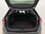 Volkswagen Passat Variant 1.5 TSI Business Automaat | Panoramadak | Adaptive Cruise Control | Navigatie | Camera | Stoelverwarming