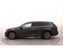 Volkswagen Passat Variant 1.5 TSI Business Automaat | Panoramadak | Adaptive Cruise Control | Navigatie | Camera | Stoelverwarming