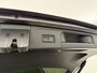 Volkswagen Passat Variant 1.5 TSI Business Automaat | Panoramadak | Adaptive Cruise Control | Navigatie | Camera | Stoelverwarming
