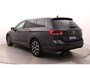 Volkswagen Passat Variant 1.5 TSI Business Automaat | Panoramadak | Adaptive Cruise Control | Navigatie | Camera | Stoelverwarming