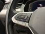 Volkswagen Passat Variant 1.5 TSI Business Automaat | Panoramadak | Adaptive Cruise Control | Navigatie | Camera | Stoelverwarming
