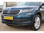 Skoda Kodiaq 1.4 TSI ACT Style Business / Panoramadak / Leer / N.A.P.
