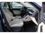 Skoda Kodiaq 1.4 TSI ACT Style Business / Panoramadak / Leer / N.A.P.