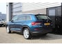 Skoda Kodiaq 1.4 TSI ACT Style Business / Panoramadak / Leer / N.A.P.