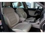 Skoda Kodiaq 1.4 TSI ACT Style Business / Panoramadak / Leer / N.A.P.