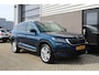 Skoda Kodiaq 1.4 TSI ACT Style Business / Panoramadak / Leer / N.A.P.