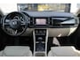 Skoda Kodiaq 1.4 TSI ACT Style Business / Panoramadak / Leer / N.A.P.