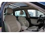 Skoda Kodiaq 1.4 TSI ACT Style Business / Panoramadak / Leer / N.A.P.