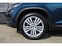 Skoda Kodiaq 1.4 TSI ACT Style Business / Panoramadak / Leer / N.A.P.
