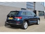 Skoda Kodiaq 1.4 TSI ACT Style Business / Panoramadak / Leer / N.A.P.