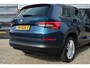 Skoda Kodiaq 1.4 TSI ACT Style Business / Panoramadak / Leer / N.A.P.