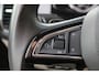 Skoda Kodiaq 1.4 TSI ACT Style Business / Panoramadak / Leer / N.A.P.