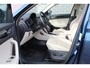 Skoda Kodiaq 1.4 TSI ACT Style Business / Panoramadak / Leer / N.A.P.