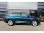 Skoda Kodiaq 1.4 TSI ACT Style Business / Panoramadak / Leer / N.A.P.