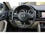Skoda Kodiaq 1.4 TSI ACT Style Business / Panoramadak / Leer / N.A.P.