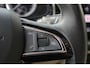 Skoda Kodiaq 1.4 TSI ACT Style Business / Panoramadak / Leer / N.A.P.