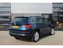 Skoda Kodiaq 1.4 TSI ACT Style Business / Panoramadak / Leer / N.A.P.