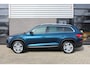 Skoda Kodiaq 1.4 TSI ACT Style Business / Panoramadak / Leer / N.A.P.