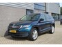 Skoda Kodiaq 1.4 TSI ACT Style Business / Panoramadak / Leer / N.A.P.