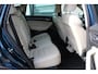 Skoda Kodiaq 1.4 TSI ACT Style Business / Panoramadak / Leer / N.A.P.